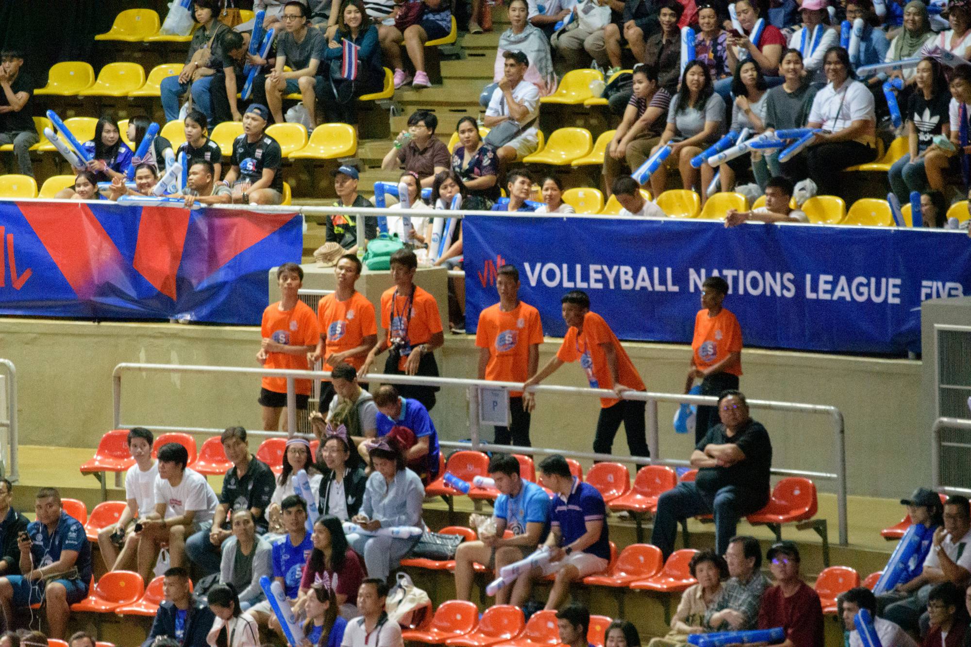 2018-vnl-thailand-germany-bangkok